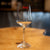 Spiegelau | White Wine Glass